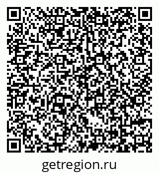 79069743381