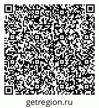 79069743382