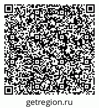79069743383