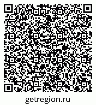 79069743386