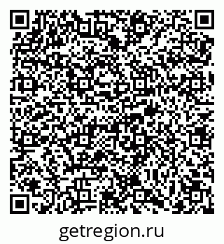 79069743387
