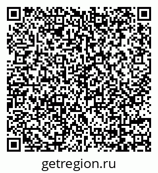 79069743388
