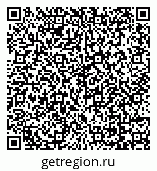 79069743389
