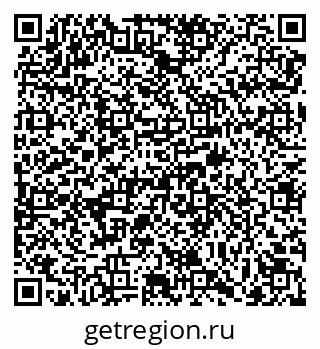 79069743390