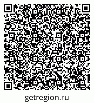 79069743391