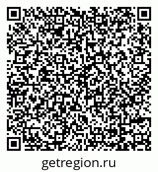 79069743392