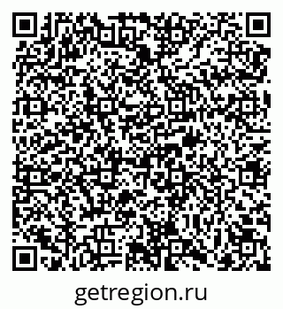 79069743394