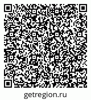 79069743395