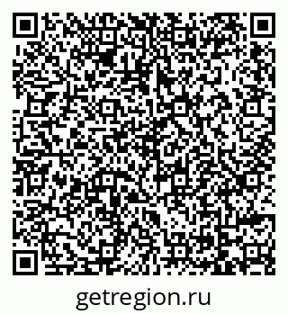 79069743397