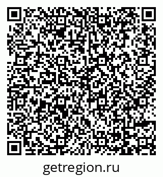 79069743398