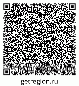 79069743399