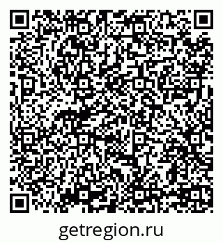 79069743400