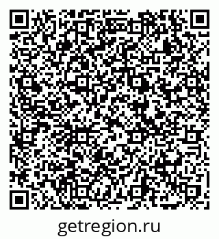 79069743403