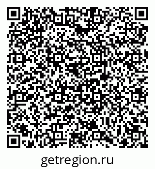 79069743404
