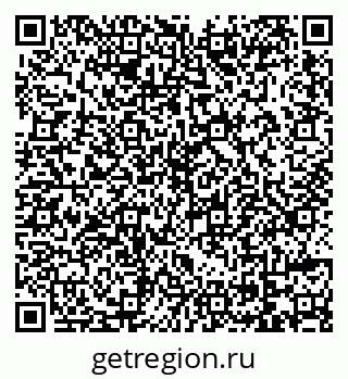 79069743405