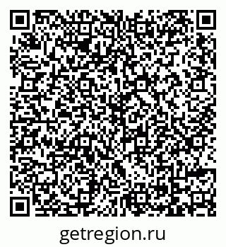 79069743406