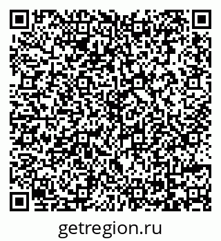 79069743408