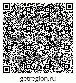 79069743416
