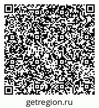 79069743417