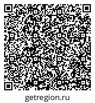 79069743421