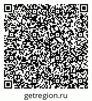 79069743422