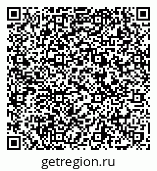 79069743427