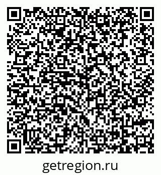 79069743428