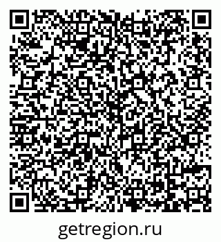 79069743429