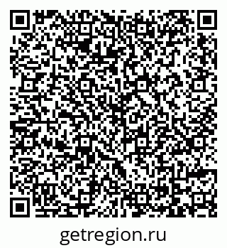79069743431