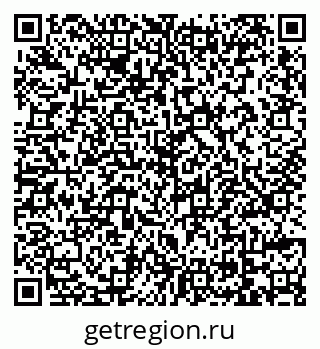 79069743432