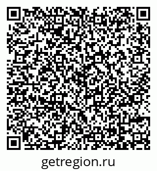 79069743434