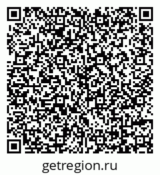 79069743436