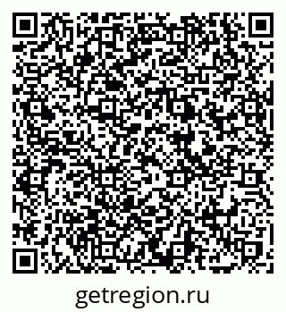 79069743438