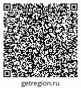 79069743441