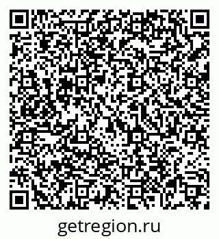 79069743442