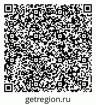 79069743443