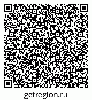 79069743449