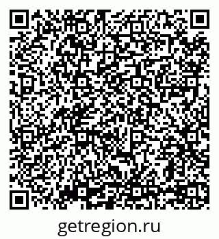 79069743452