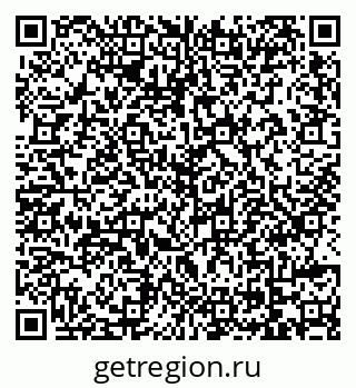 79069743454