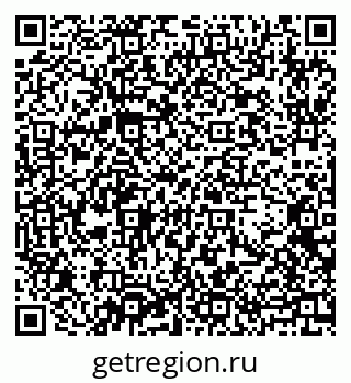 79069743455