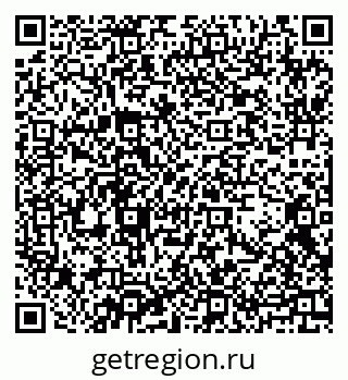 79069743458