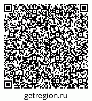 79069743459