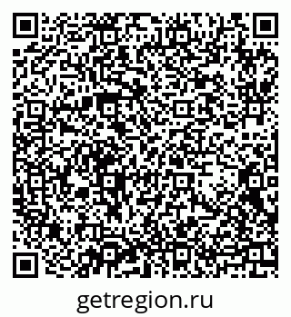 79069743461