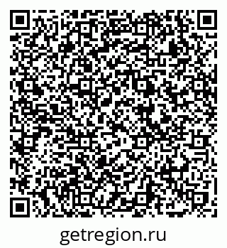 79069743463