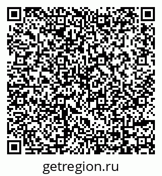 79069743465