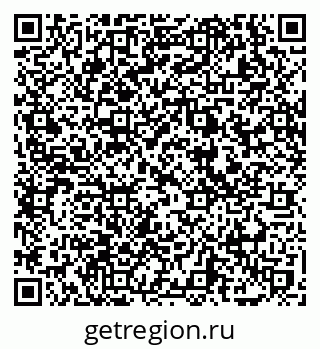 79069743467