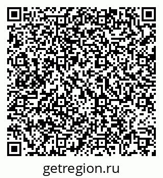 79069743468