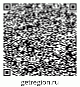 79069743472