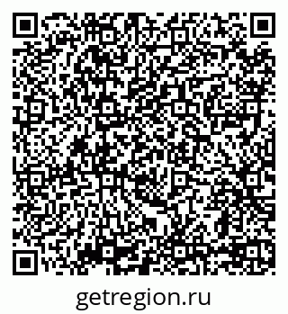 79069743474