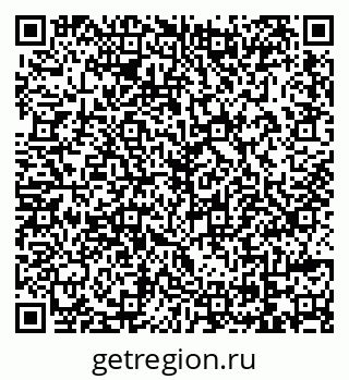 79069743475